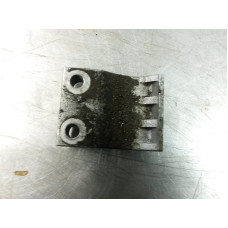 112Y035 Fuel Injector Shield For 01-05 Honda Civic  1.7
